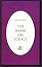 The Book on Solace