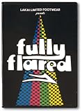 Lakai Fully Flared Skate DVD