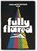 Lakai Fully Flared Skate DVD- Shipping Only $3.99 & Ships Same Day.