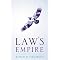 LLB Best Books