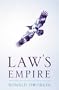 Laws Empire (Legal Theory)