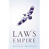 Law's Empire (Legal Theory)