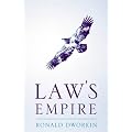 Law's Empire (Legal Theory)