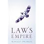 Law's Empire (Legal Theory)