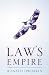 Law's Empire (Legal Theory)