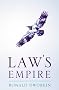 Law's Empire (Legal Theory)