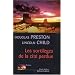 Les Sortil�ges de la cit� perdue