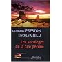 Les Sortil�ges de la cit� perdue de Douglas Preston
