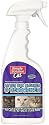 Simple Solution Litter Box Cleaner and Deodorizer, 16 Ounce Spray