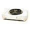Elite Cuisine Single Coil Burner Rectangle