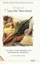 Original Haysche Trennkost. Mit vielen neuen Rezepten und Hinweisen f&uuml;r Diabetiker