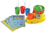 Big Cook Little Cook - Juicer Set