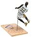 McFarlane's SportsPicks NBA Series #6: Gary Payton in White LA Lakers Uniform
