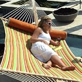 Patio Furniture Pillow