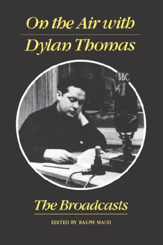 Dylan Thomas