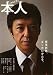 �{�lvol.12