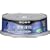 Sony 25DPR85RS1 DVD+R Double Layer (25-Pack Spindle)