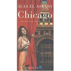 Chicago