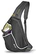 Nalgene Ultra Deluxe 32oz Bottle Pack - Shoulder Sling
