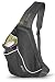Nalgene Ultra Deluxe 32oz Bottle Pack - Shoulder Sling