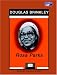 Rosa Parks