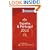 Michelin Red Guide 2008 Espana & Portugal (Michelin Red Guide: Espana & Portugal) (Multilingual Edition)