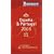 The Michelin Guide Espana Portugal 2008 (Michelin Guides): Auswahl an Hotels und Restaurants