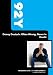 92Y-Donny Deutsch: Often Wrong, Never in Doubt (January 17, 2006)