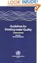 Guidelines for Drinking-Water Quality, Vol. 1: Recommendations (Third Edition) (v. 1)