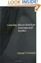 Counseling African American Marriages and Families (Counseling and Pastoral Theology)