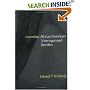 Counseling African American Marriages and Families (Counseling and Pastoral Theology)