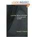 Counseling African American Marriages and Families (Counseling and Pastoral Theology)
