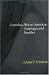 Counseling African American Marriages and Families (Counseling and Pastoral Theology) Book Cover