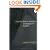Counseling African American Marriages and Families (CPT) (Counseling and Pastoral Theology)