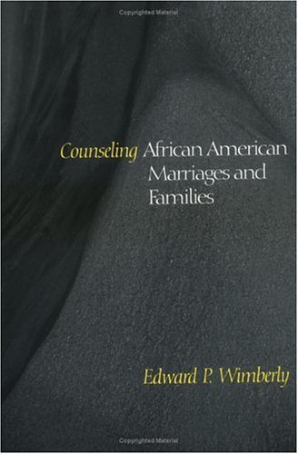 Family Resources