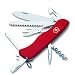 Victorinox Swiss Army Outrider Multi-Tool