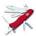 Victorinox Swiss Army Outrider Multi-Tool