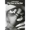 Books I really recommend