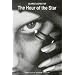 The dead - or not so dead - authors escort agency
