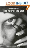 The Hour of the Star