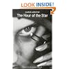 The Hour of the Star