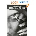 The Hour of the Star