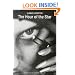 The Hour of the Star