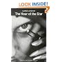 The Hour of the Star (Black & White S.)