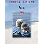 Annual Editions: Aging 09/10