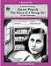 LIT UNIT ANNE FRANK: THE DIARY OF CHALLENGING