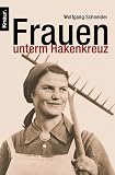 Frauen unterm Hakenkreuz.