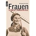 Frauen unterm Hakenkreuz.