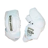 Sherwood 5030 Soft Elbow Pad - Junior