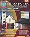 Thompson Chain-Reference Bible Leaders Library with NIV on CD-ROM